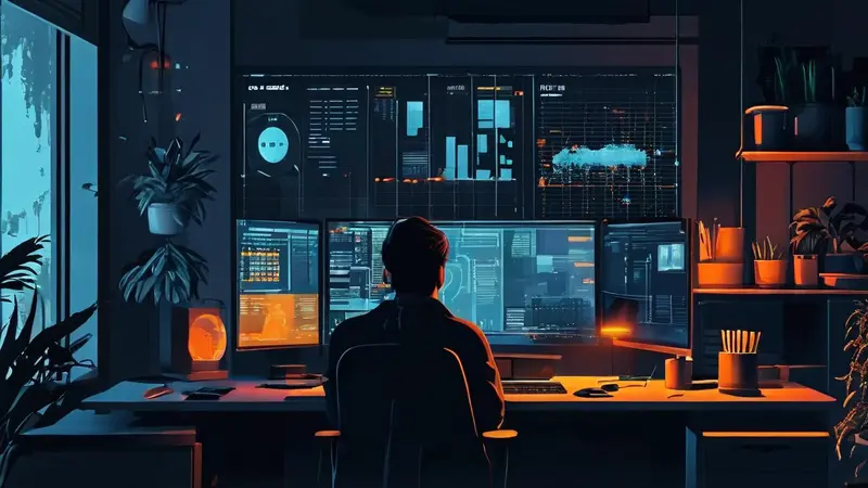 excel怎么表头分区带斜线