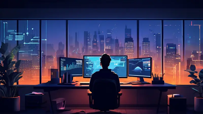 excel截图怎么涂色