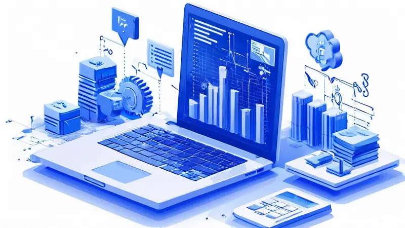 excel怎么跨表使用公式