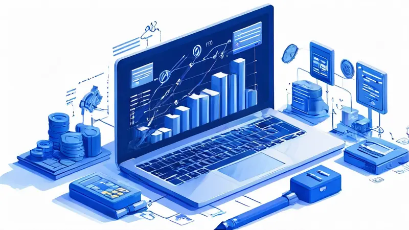 如何查看docker所有镜像