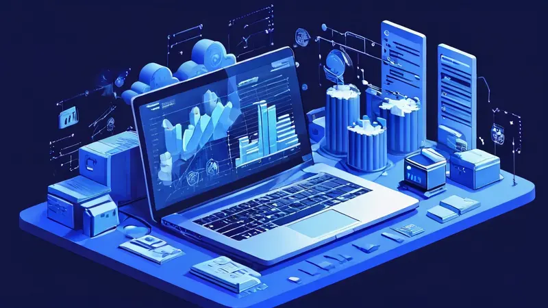 webview怎么查看js异常