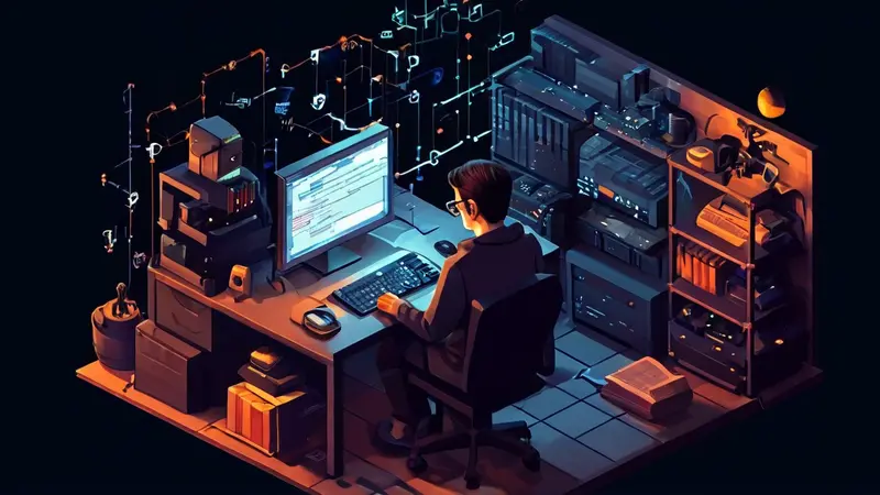 如何查看k8s的api