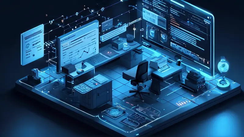 虚拟机ubuntu如何输入中文