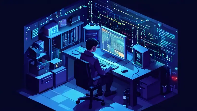 excel怎么往下拉数字减少