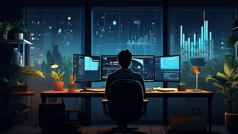 波浪线怎么实现 js