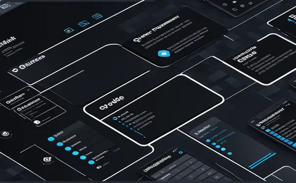 js 简单爆炸效果怎么做