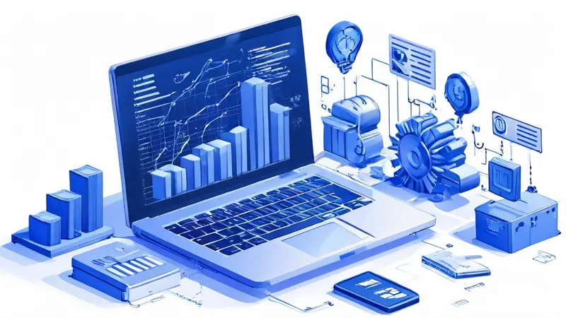 excel单元格里文字怎么自动换行