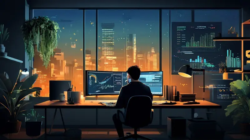 如何将程序导入虚拟机vmos