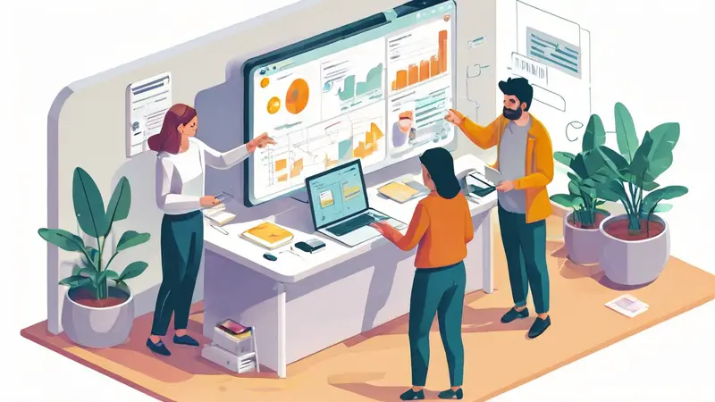 如何将win10搭建成web服务器