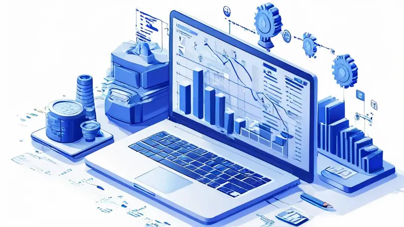 excel表格怎么关闭隐藏