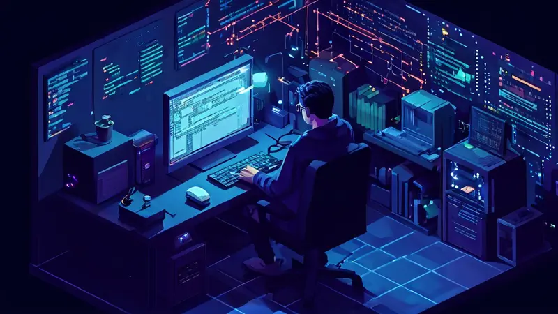 excel的表格边线怎么加