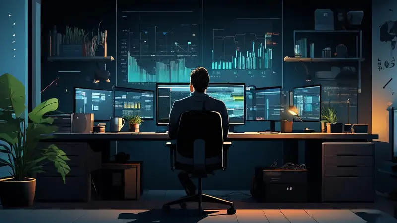 excel 怎么恢复打印记录