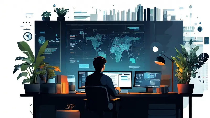 虚拟机没有密码该如何连接x-shell