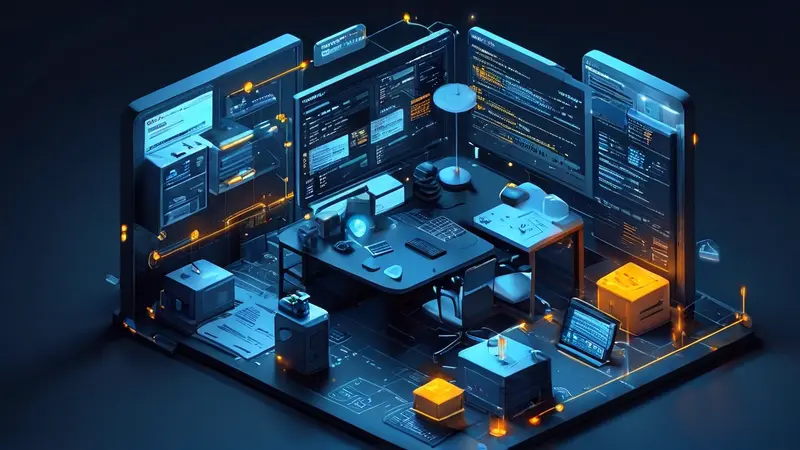 vmware如何禁止关机虚拟机