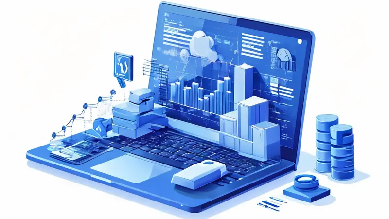 excel怎么设置打印成一页