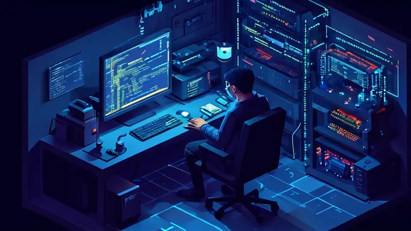 excel表格中怎么换位置不对