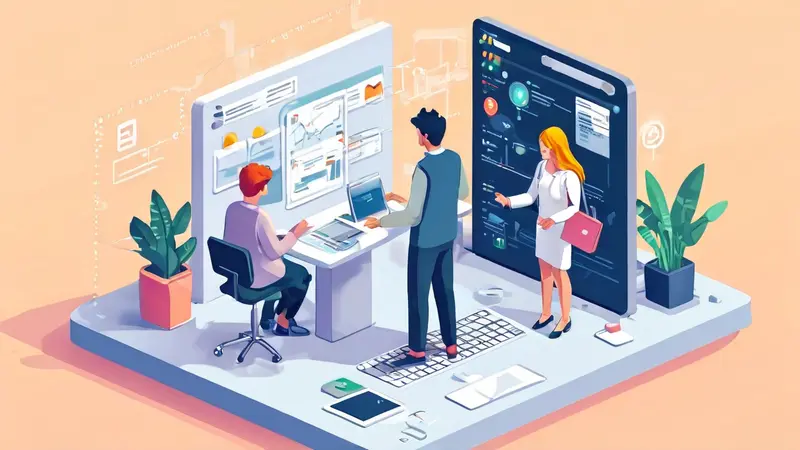 html如何做一个反馈功能