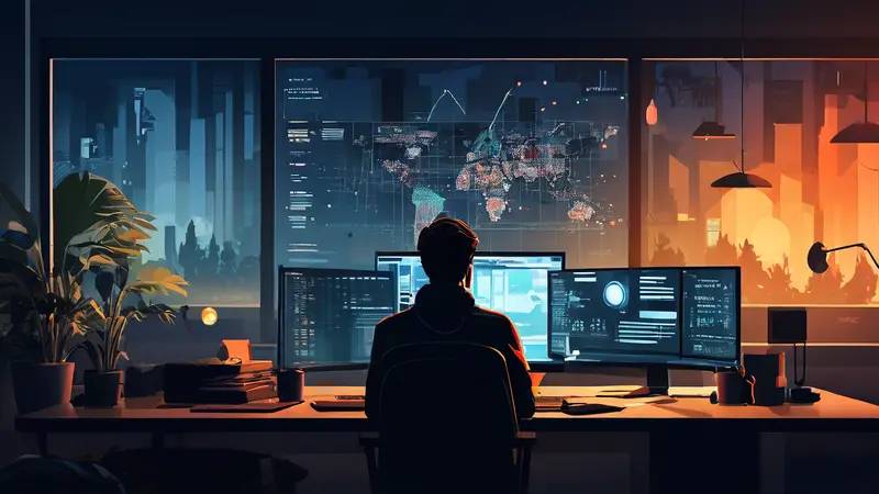 win虚拟机2012如何新建用户