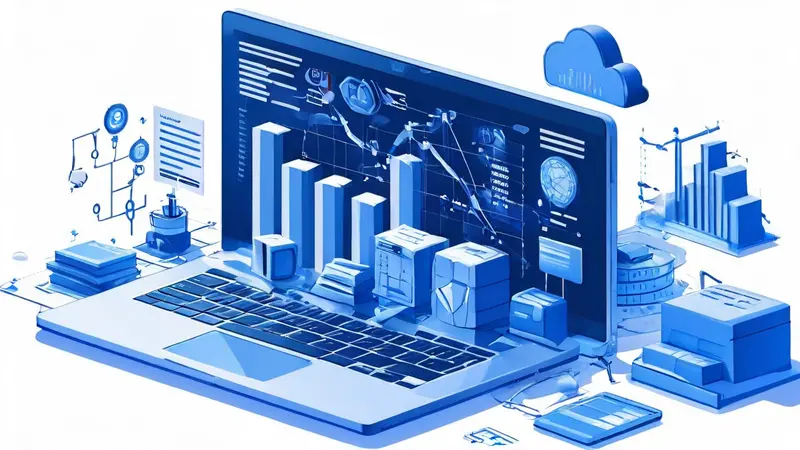 mt4指标源码加密了如何打开