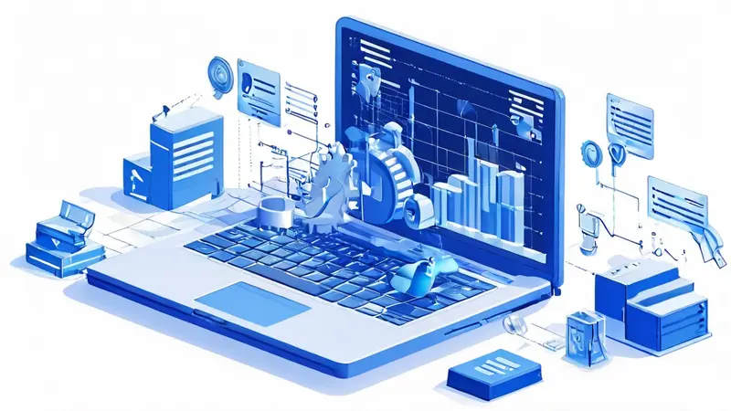 excel表格怎么运用公式计算