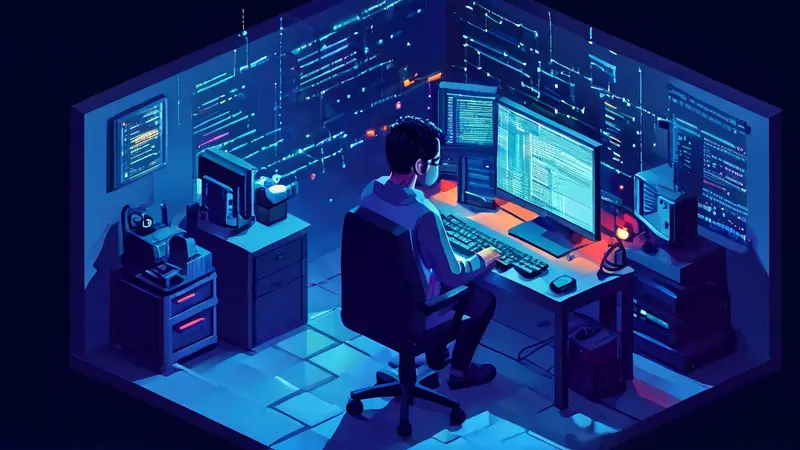 excel怎么两列一起筛选