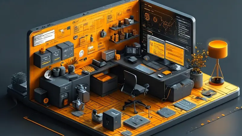 虚拟机uefi如何改为传统bios