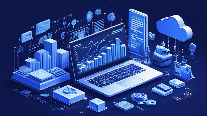 excel插入形状怎么输入公式