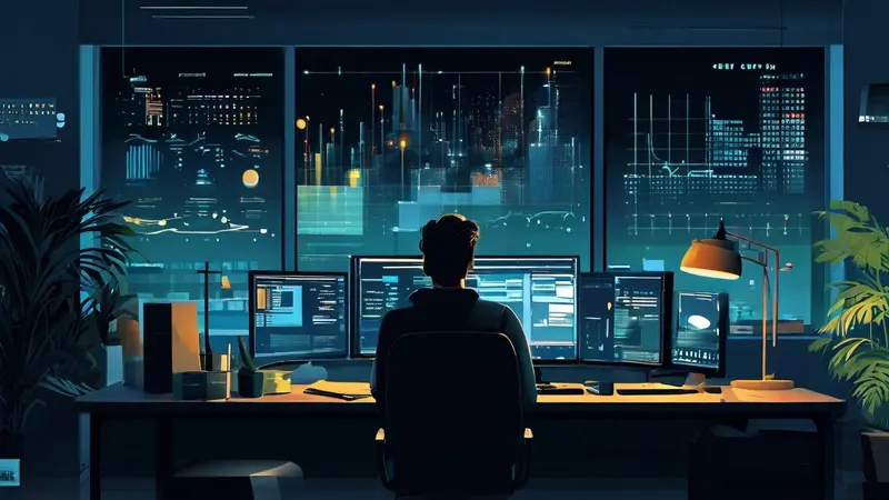 植物大战js怎么保存