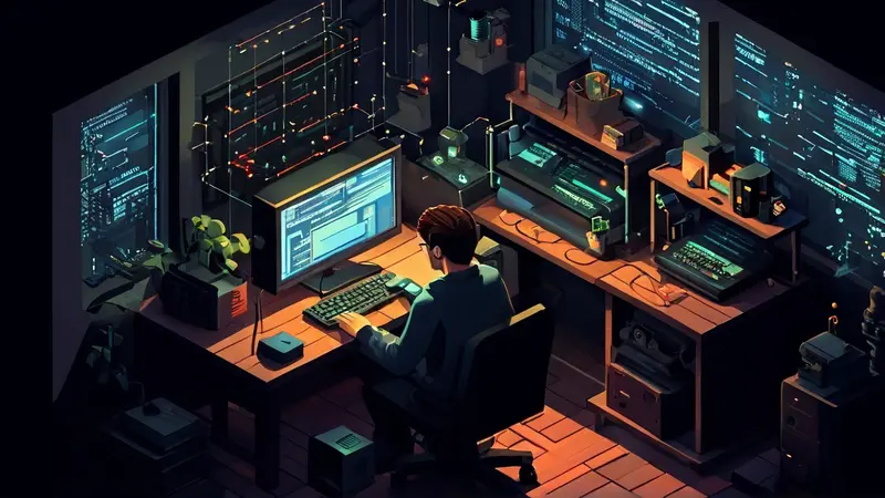 excel怎么设置最后一列