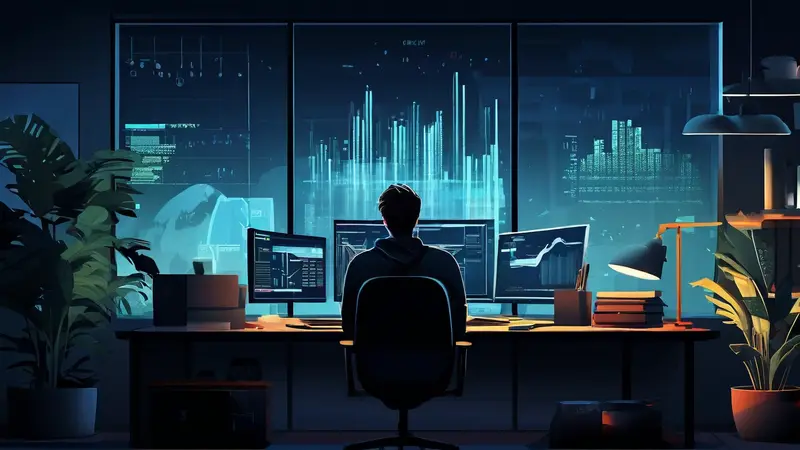波形数据怎么转到excel