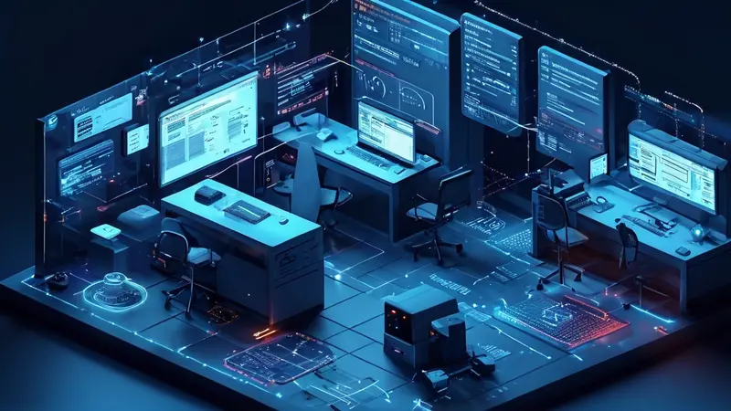 虚拟机如何与crt相连