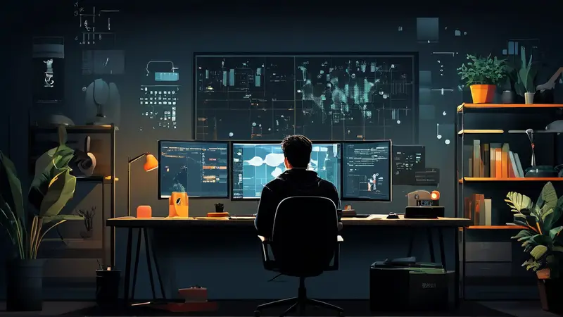 怎么修改excel表下拉标