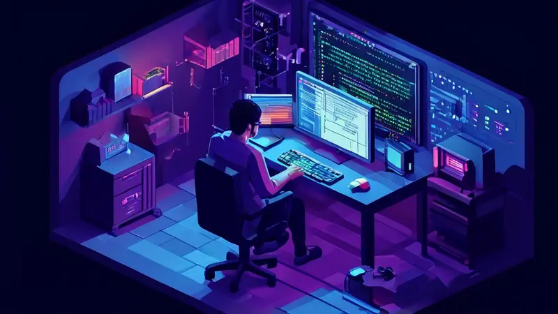 excel表格怎么求乘法计算
