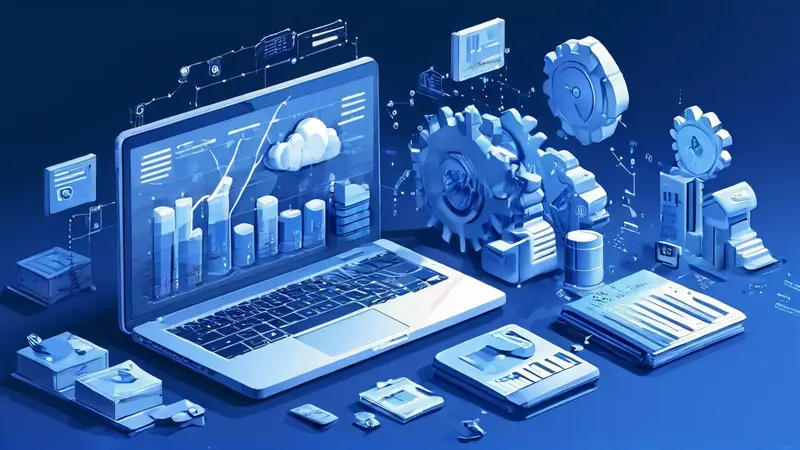 ilspy反编译后如何修改源码