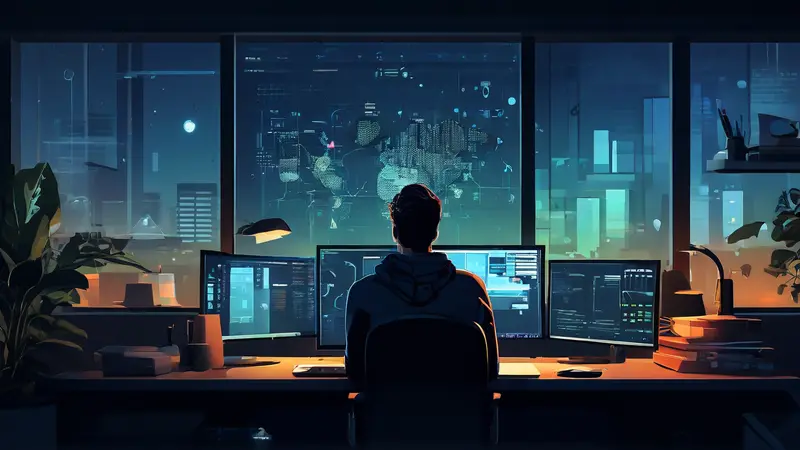 mac虚拟机如何安装win10