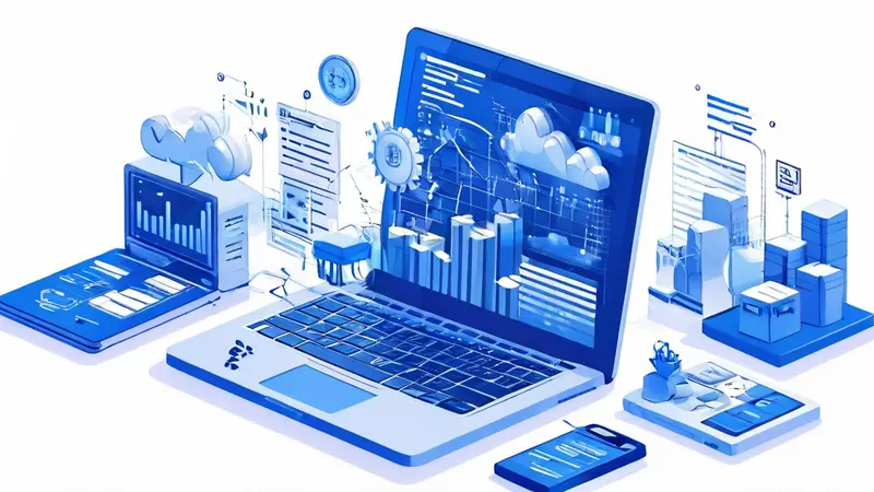 studio如何导入eclipse项目源码