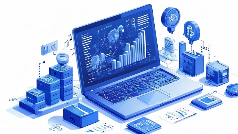 excel里怎么替换后格式不变