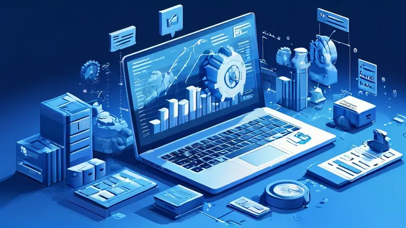 js怎么定义一个变量为数字