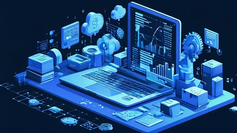 php怎么在线建excel表格