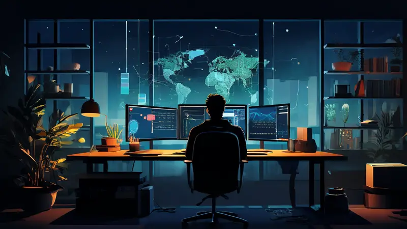 如何在虚拟机中打开本地d盘