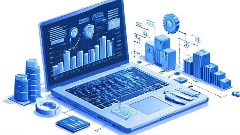 等比数列q怎么求excel