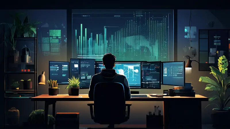 excel怎么在日期后面加星期