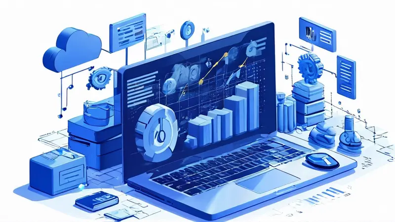 excel表格曲线图怎么删了