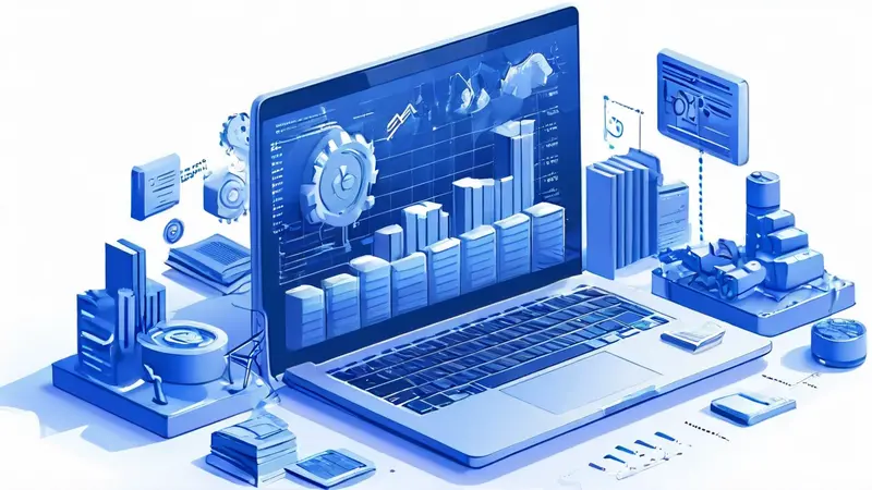 电脑上的Excel表格怎么打印