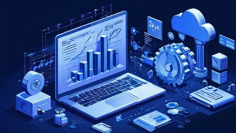 excel表格里面的字怎么缩进