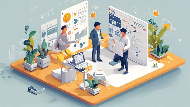 web项目如何做好权限控制