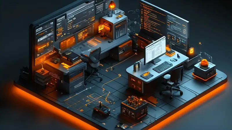 虚拟机如何使用全部端口