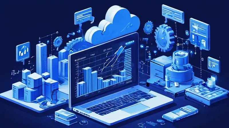 od如何提取dll源码