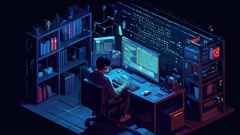 手机版excel 表怎么换行