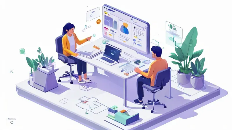 html5如何循环播放